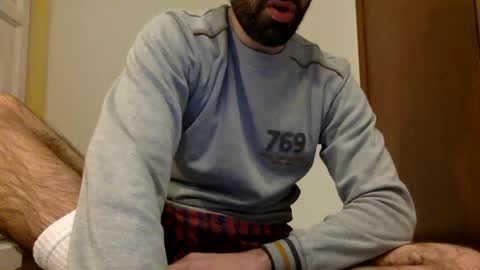Tom A.    online show from 2, 2, 2025