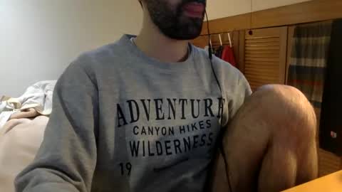 Tom A.    online show from 5, 2, 2025