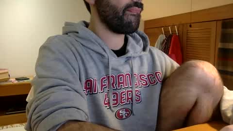 Tom A.    online show from 7, 2, 2025