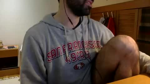 Tom A.    online show from 8, 2, 2025