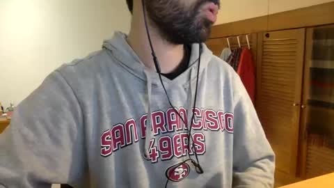 Tom A.    online show from 10, 2, 2025