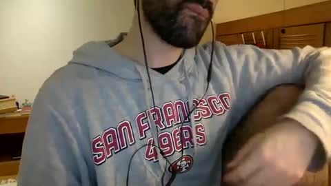 Tom A.    online show from 10, 2, 2025