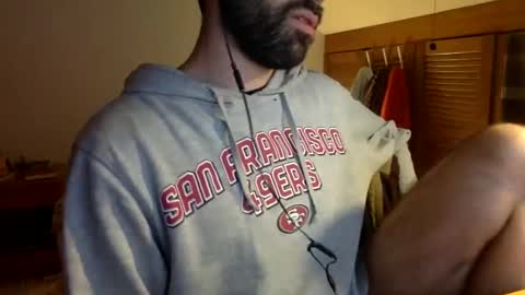 Tom A.    online show from 11, 2, 2025