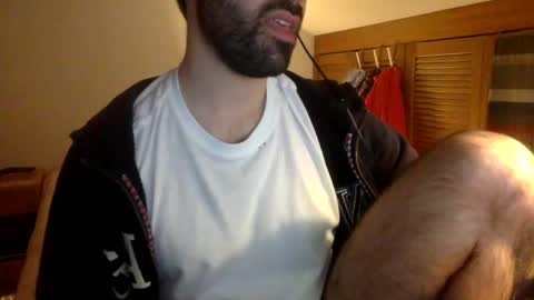Tom A.    online show from 22, 2, 2025