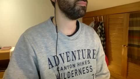 Tom A.    online show from 26, 2, 2025