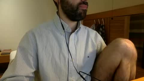 Tom A.    online show from 27, 2, 2025