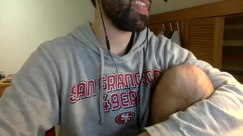Tom A.    online show from 28, 2, 2025