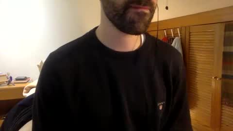 Tom A.    online show from 2, 3, 2025