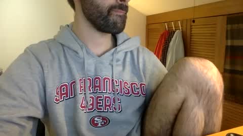 Tom A.    online show from 3, 3, 2025