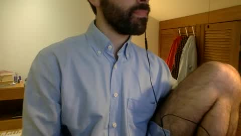 Tom A.    online show from 7, 3, 2025