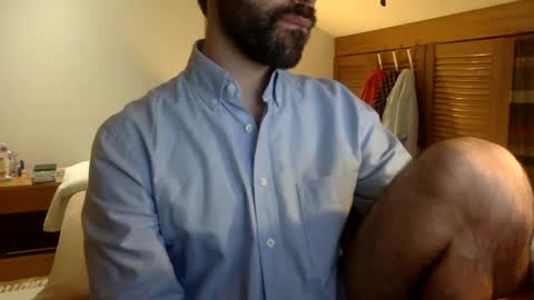 Tom A.    online show from 7, 3, 2025