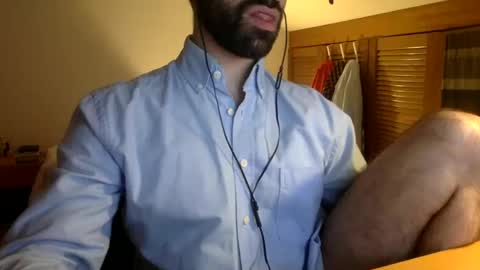 Tom A.    online show from 8, 3, 2025