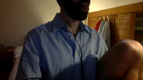 Tom A.    online show from 8, 3, 2025