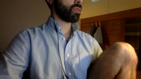 Tom A.    online show from 10, 3, 2025
