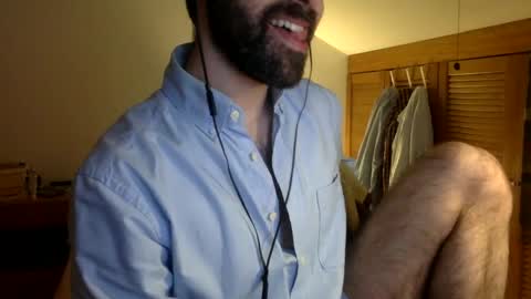 Tom A.    online show from 10, 3, 2025