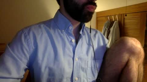 Tom A.    online show from 11, 3, 2025