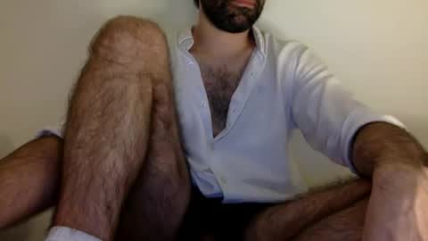 Tom A.    online show from 13, 9, 2025