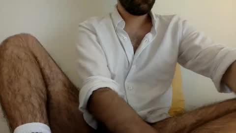 Tom A.    online show from 27, 9, 2025
