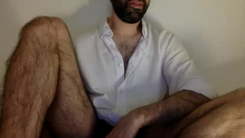 Tom A.    online show from 4, 10, 2025