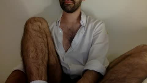 Tom A.    online show from 7, 10, 2025