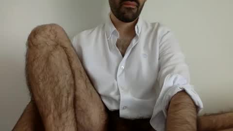 Tom A.    online show from 26, 10, 2025