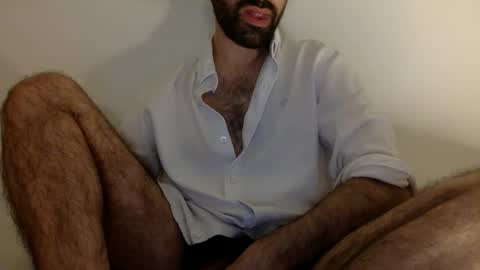 Tom A.    online show from 1, 11, 2025