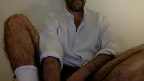 Tom A.    online show from 3, 11, 2025