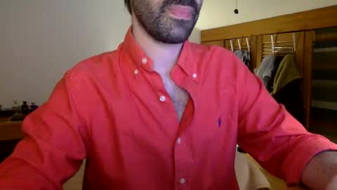 Tom A.    online show from 7, 11, 2025