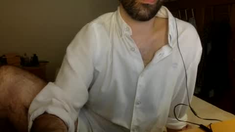 Tom A.    online show from 17, 11, 2025