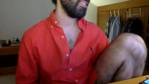 Tom A.    online show from 28, 11, 2025