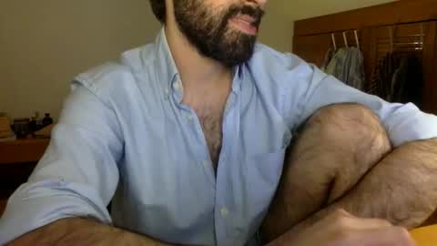 Tom A.    online show from 1, 12, 2025