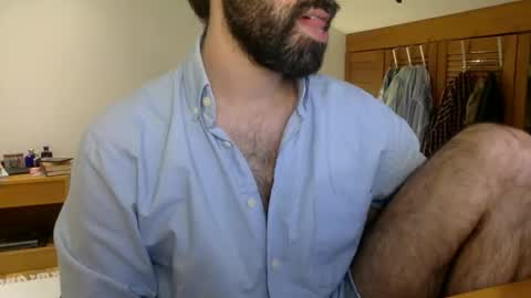 Tom A.    online show from 4, 12, 2025