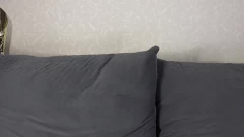 Snapshot of babyhotgirlq chatting on 6, 3, 2026 Babyhotgirlq online show from 6, 3, 2026