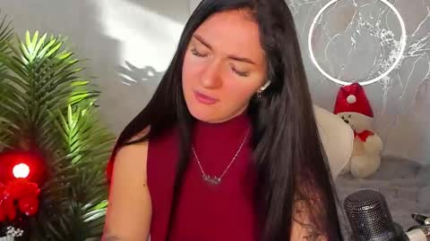 Sophia online show from 17, 1, 2026