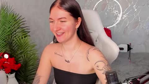 Sophia online show from 3, 2, 2026