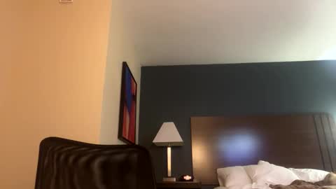 babyk_ online show from 25, 1, 2025