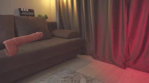 babykadrain online show from 20, 2, 2026