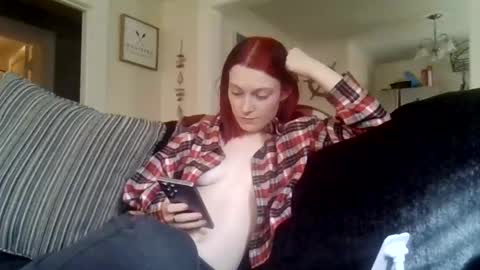 Babykay69 online show from 8, 11, 2025