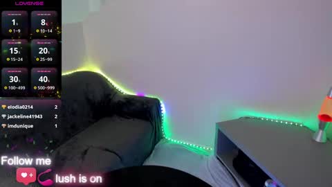 Snapshot of babykeeee chatting on 29, 12, 2024 HannaAnnah online show from 29, 12, 2024