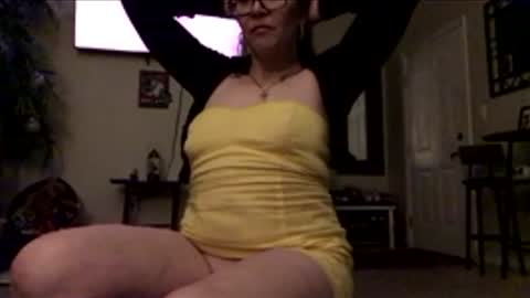 Eternity. online show from 6, 3, 2026