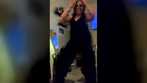 Eternity. online show from 30, 3, 2026