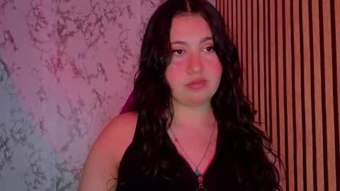 Baby lanck online show from 30, 10, 2025