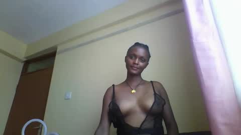 Babylisah online show from 24, 9, 2025