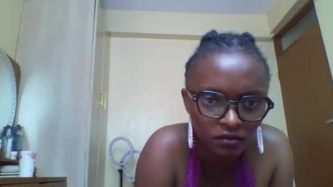 Babylisah online show from 25, 9, 2025