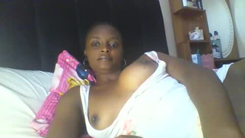 Babylisah online show from 29, 9, 2025