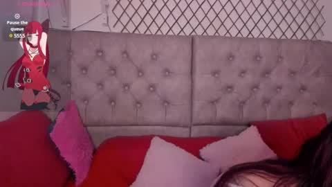 babylissie online show from 24, 2, 2025