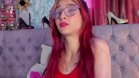 babylissie online show from 5, 10, 2025