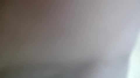 babylulumew online show from 24, 11, 2025