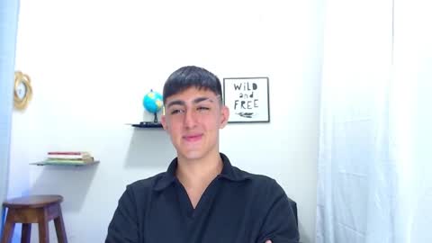 Snapshot of babymaik chatting on 24, 12, 2024 babymaik online show from 24, 12, 2024