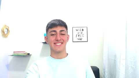 Snapshot of babymaik chatting on 27, 12, 2024 babymaik online show from 27, 12, 2024